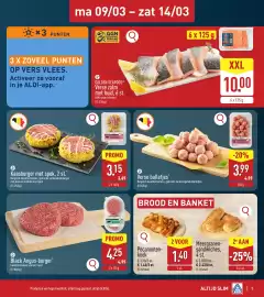 ALDI folder week 11 Pagina 5