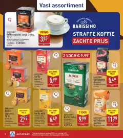 ALDI folder week 11 Pagina 8