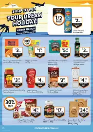 Foodworks catalogue week 9 Page 10