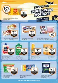 Foodworks catalogue week 9 Page 11