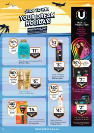 Foodworks catalogue week 9 Page 14