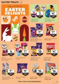 Foodworks catalogue week 9 Page 15
