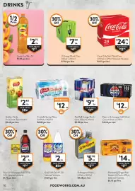 Foodworks catalogue week 9 Page 16