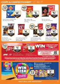 Foodworks catalogue week 9 Page 17