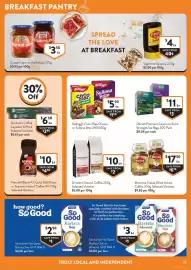 Foodworks catalogue week 9 Page 19
