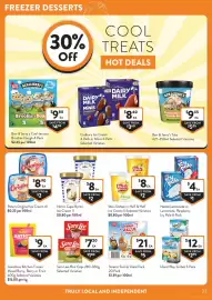 Foodworks catalogue week 9 Page 23
