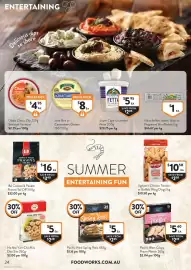 Foodworks catalogue week 9 Page 24