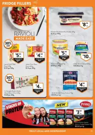 Foodworks catalogue week 9 Page 25
