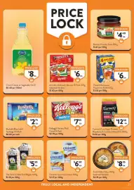 Foodworks catalogue week 9 Page 27