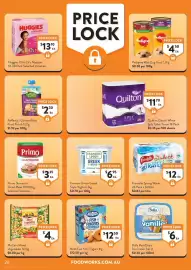 Foodworks catalogue week 9 Page 28
