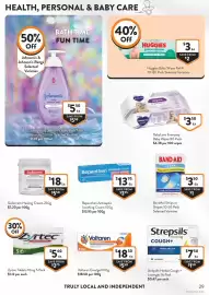 Foodworks catalogue week 9 Page 29