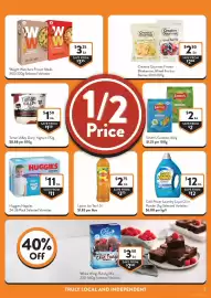 Foodworks catalogue week 9 Page 3