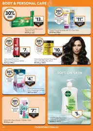 Foodworks catalogue week 9 Page 30