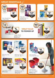 Foodworks catalogue week 9 Page 35