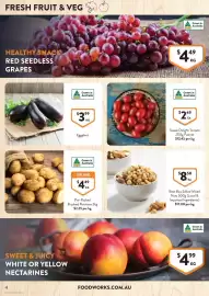 Foodworks catalogue week 9 Page 4