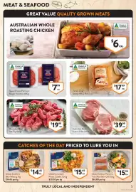 Foodworks catalogue week 9 Page 5