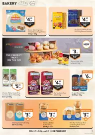 Foodworks catalogue week 9 Page 7