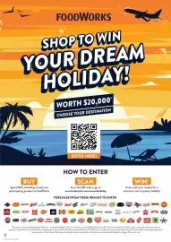 Foodworks catalogue week 9 Page 8