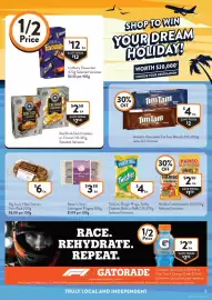 Foodworks catalogue week 9 Page 9