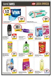 IGA catalogue week 9 Page 8