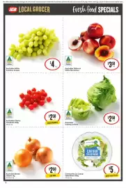 IGA catalogue week 9 Page 3