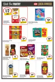 IGA catalogue week 9 Page 6