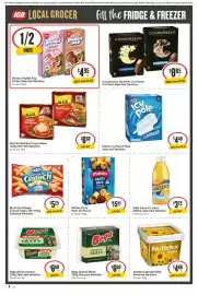 IGA catalogue week 9 Page 7