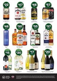 Bottler catalogue Page 2