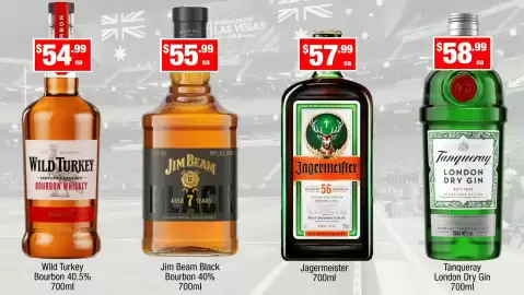 Liquor Stax catalogue Page 12