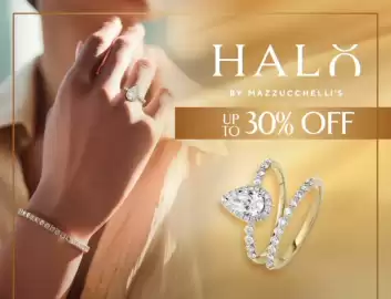 Mazzuchelli's catalogue Page 2