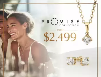 Mazzuchelli's catalogue Page 3