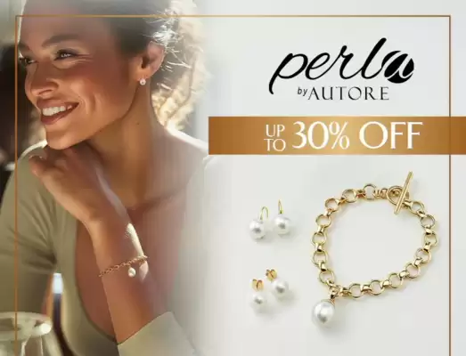 Mazzuchelli's catalogue (valid until 9-03)