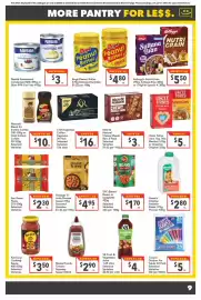 Supa Valu catalogue week 9 Page 15