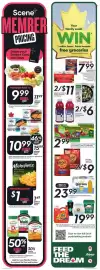 Sobeys Urban Fresh flyer week 9 Page 2