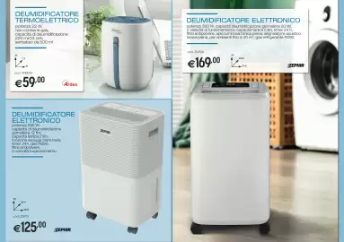 Volantino Brico OK Pagina 2