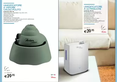 Volantino Brico OK Pagina 3