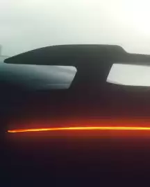 Porsche catalogue week 9 Page 1