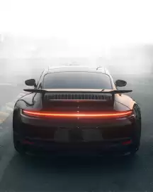 Porsche catalogue week 9 Page 2