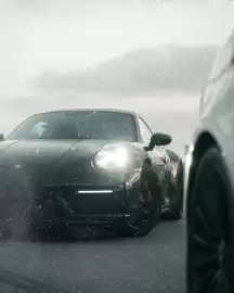 Porsche catalogue week 9 Page 4