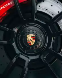 Porsche catalogue week 9 Page 5