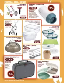 Volantino Regina Pagina 10