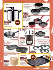 Volantino Regina Pagina 3