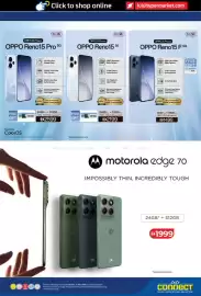 Lulu Hypermarket catalogue Page 23