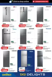 Lulu Hypermarket catalogue Page 8