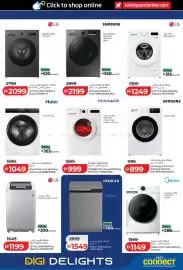 Lulu Hypermarket catalogue Page 9