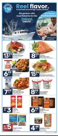 Albertsons weekly ad week 9 Page 2