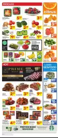 Albertsons weekly ad week 9 Page 5