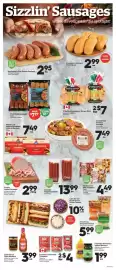 Calgary Co-op flyer week 9 Page 3