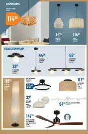 Canac flyer week 9 Page 11