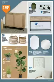 Canac flyer week 9 Page 12